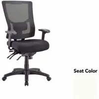 Lorell-LLR 62000103