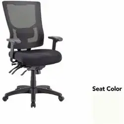 Lorell-LLR 62000103
