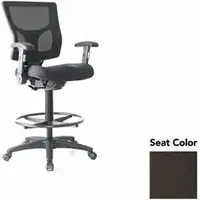 Lorell-LLR 6202163