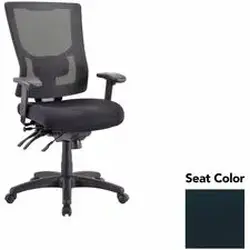 Lorell-LLR 6200049