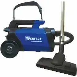 VACUUM AMERICA CLEAN-VAC C105
