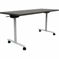 SAFCO PRODUCTS-SAF JN6024FPCANT
