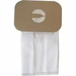 VACUUM AMERICA CLEAN-VAC VAC15