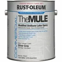 RUST-OLEUM CORPORATION RST 375642
