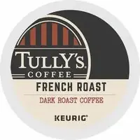 Keurig-GMT 192619CT