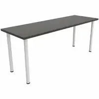 SAFCO PRODUCTS-SAF JN7224FTGANT
