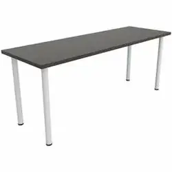 SAFCO PRODUCTS-SAF JN7224FTGANT