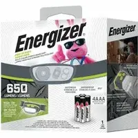 Energizer EVE ENY38A42P