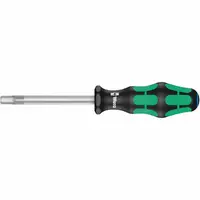 WERA-05023115001