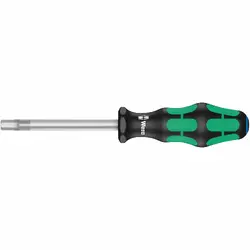 WERA-05023115001