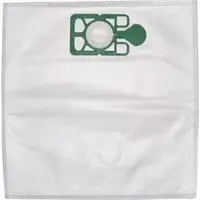 VACUUM AMERICA CLEAN-VAC VAC40