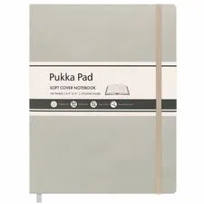 Pukka Pads 2000, Ltd-PKP9943SIG