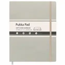 Pukka Pads 2000, Ltd-PKP 9943SIG