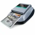 Cassida Corporation CDA KCD1000