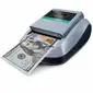 Cassida Corporation-CDA KCD1000