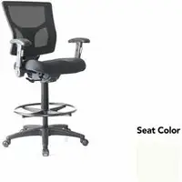 Lorell-LLR 62021103