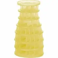 FRESH PRODUCTS-FRS EA36CTCT