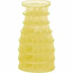 FRESH PRODUCTS-FRS EA36CTCT