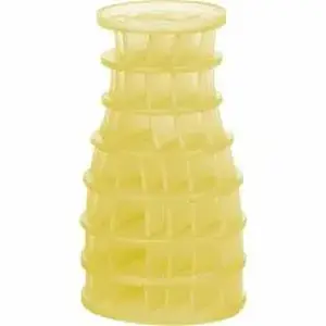 Fresh Products FRS EA36CTCT - Eco Air Dispenser Scented Refill - Solid - 30 Day - 6 / Carton
