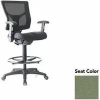 Lorell-LLR 6202148