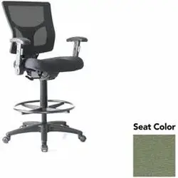 Lorell-LLR 6202148