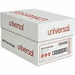 Universal Products UNV 91200PL