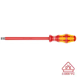 WERA-05006140001
