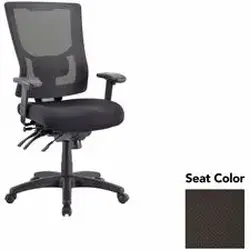 Lorell-LLR 6200063