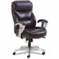 StarLeaf Inc.-SRJ 49416BRW