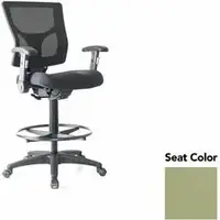 Lorell-LLR 62021069