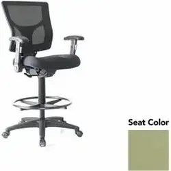 Lorell-LLR 62021069