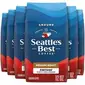 STARBUCKS COFFEE COMPANY-SBK 12212CT