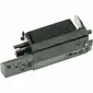 Hitachi-DPS R1180