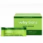 Why Bars-WHY WB3