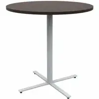 SAFCO PRODUCTS-SAF JN42RDX42CWN