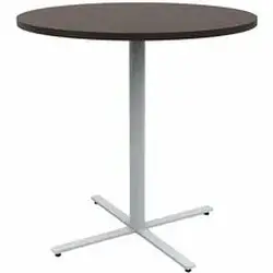 SAFCO PRODUCTS-SAF JN42RDX42CWN