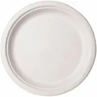 Vegware Ltd-VEG VWP005NFA