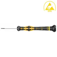 WERA-05030101001