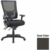 Lorell-LLR 6200004