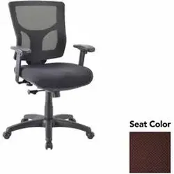 Lorell-LLR 6200864
