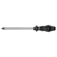 WERA-05017056001