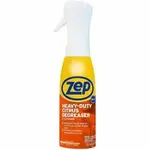 ZEP INC. ZPE ZUCIT20