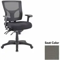 Lorell-LLR 6200132
