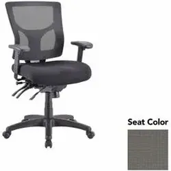 Lorell-LLR 6200132