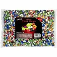 GREEN RABBIT-GRR 26900002