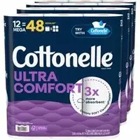 KIMBERLY CLARK-KCC 55494CT