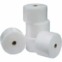 Sealed Air Corporation-SEL 100022461