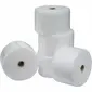 Sealed Air Corporation-SEL 100022461