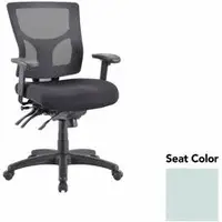 Lorell-LLR 62001102