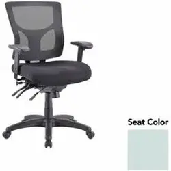 Lorell-LLR 62001102